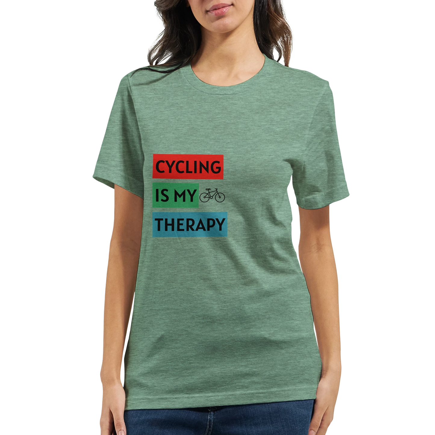 4fe7fa1f-a7bb-4862-b643-4d579a713c4b