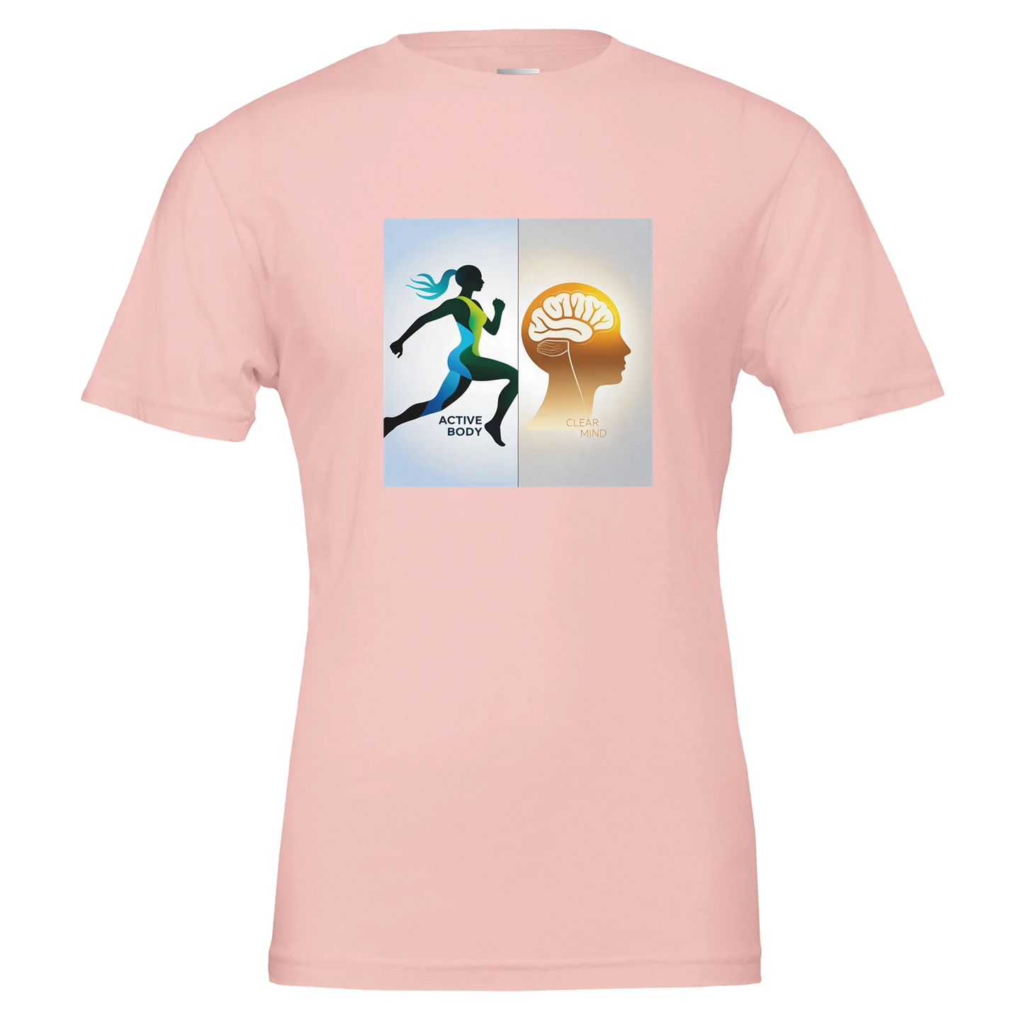 50019173-50d8-4c43-ac55-eb675f403b26