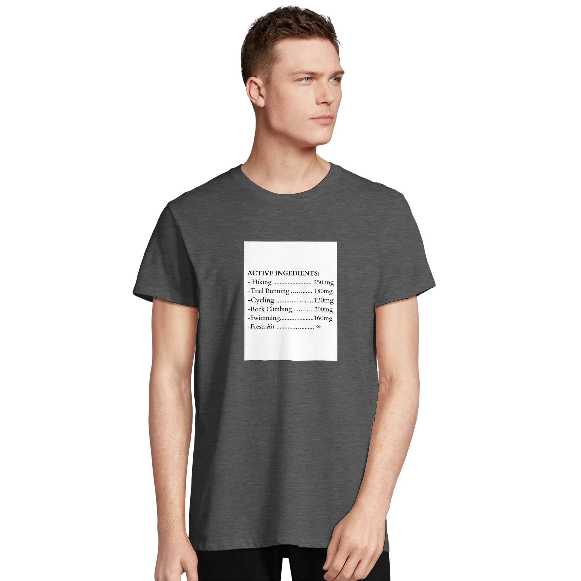 5012df5e-ce89-4faa-bf34-d6d572834f06