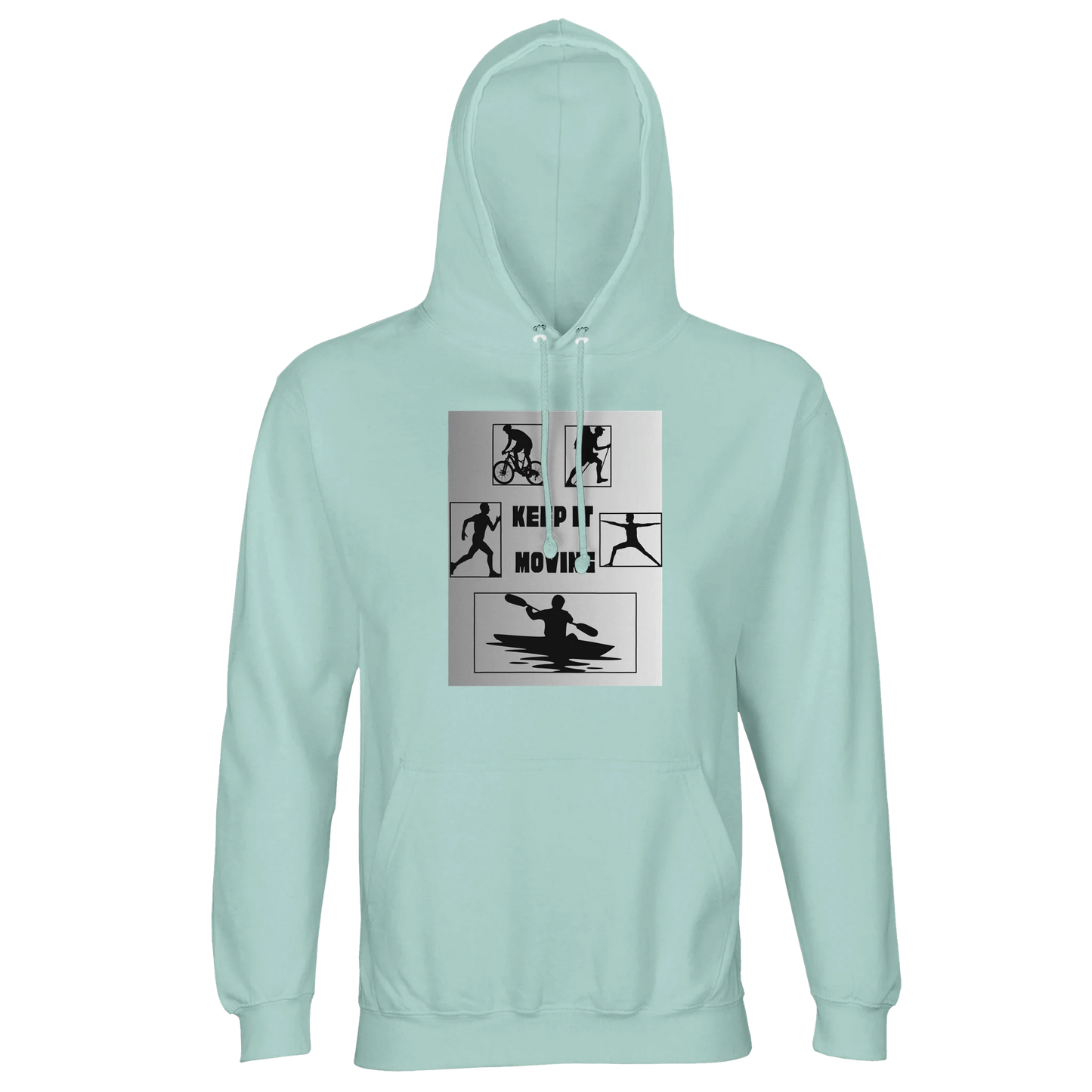 50133e10-f38d-481f-8e3e-e88d2ced7735