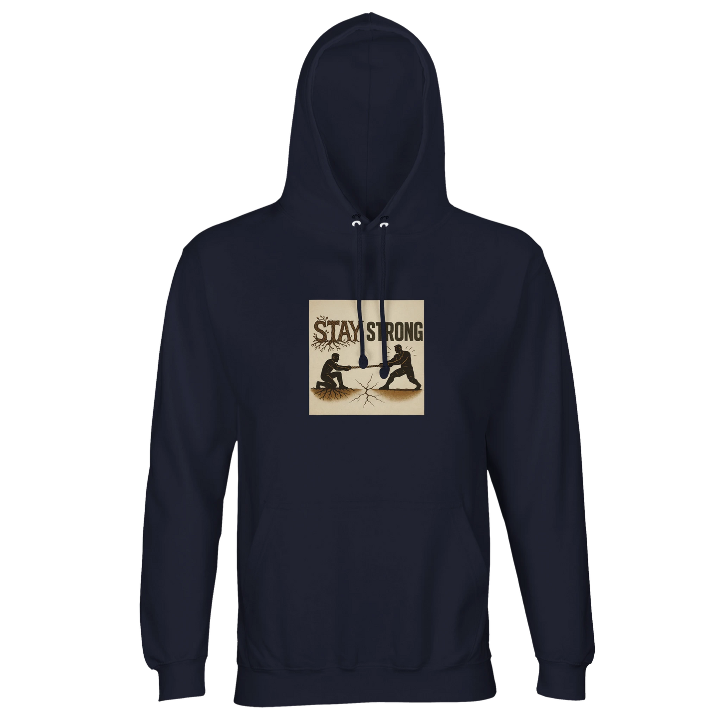 502416b3-c3de-4de7-90e6-5850e3aab65e