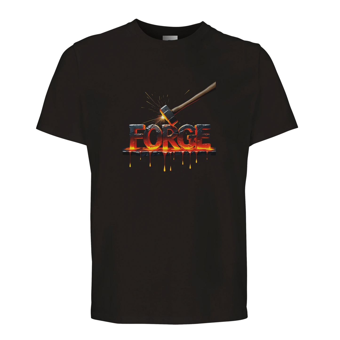 50a118c4-779f-460e-b697-05afe20ee3e1