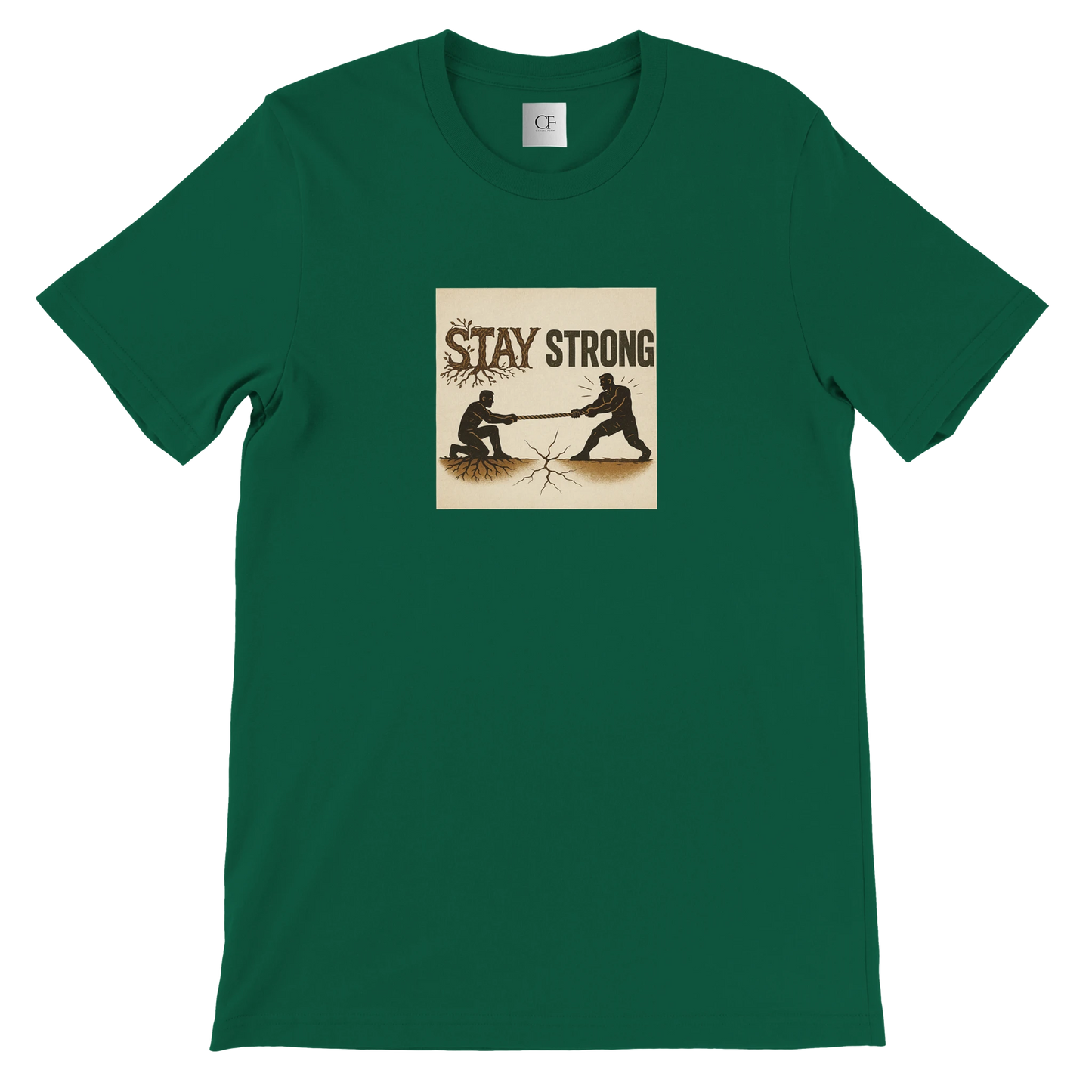 50b4619c-675c-4b93-a88b-95fef8e1cdc4