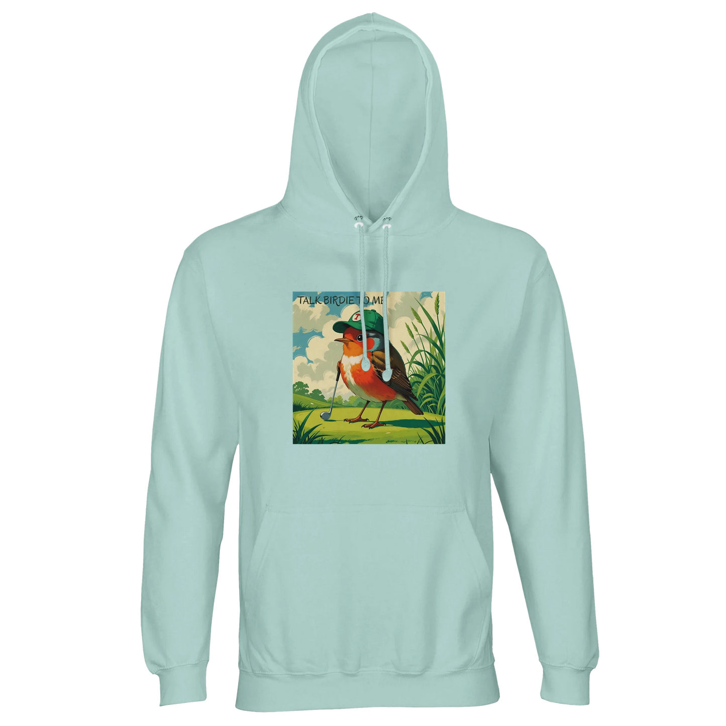 50b76b39-4846-48ae-828f-aa3b3c52f46f