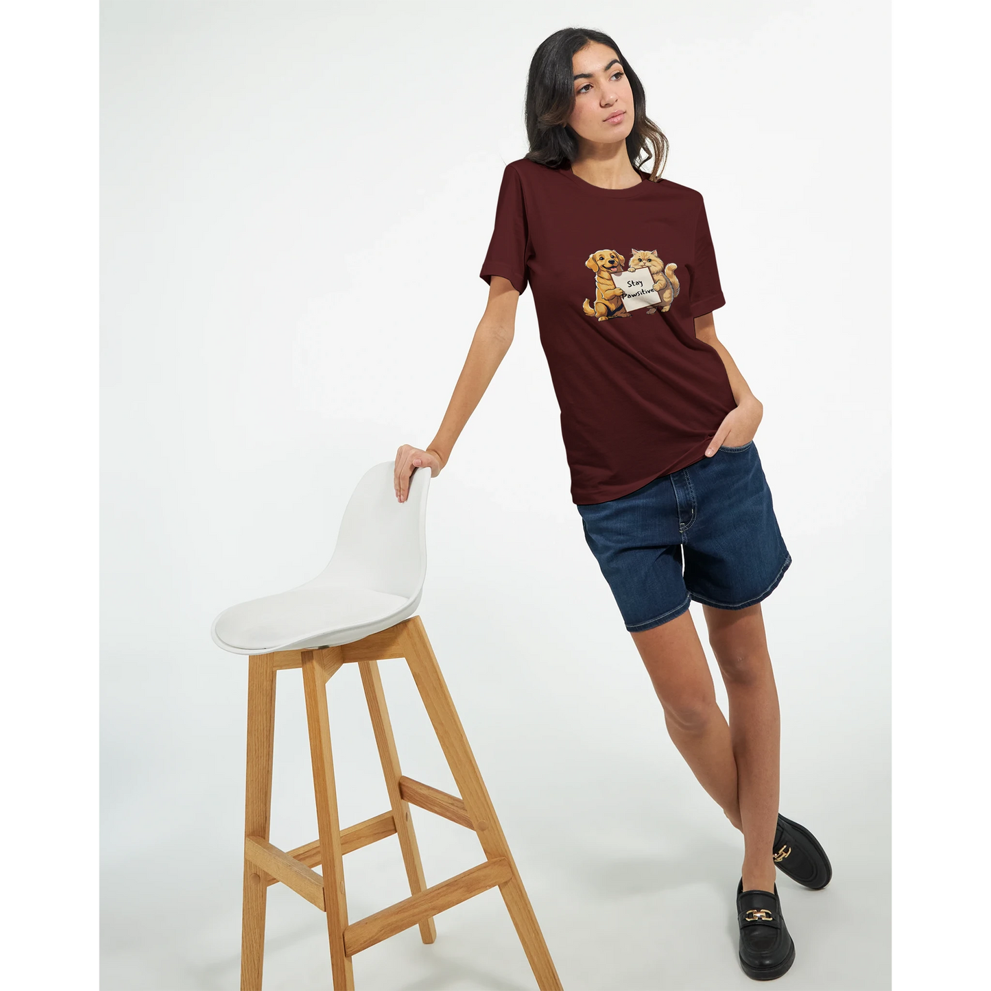 50c5cf01-f261-45fc-8dde-331a2ce5852f