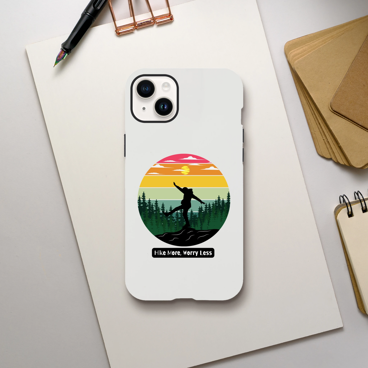 510c059d-e457-4f98-af41-ebfc9cbffb54