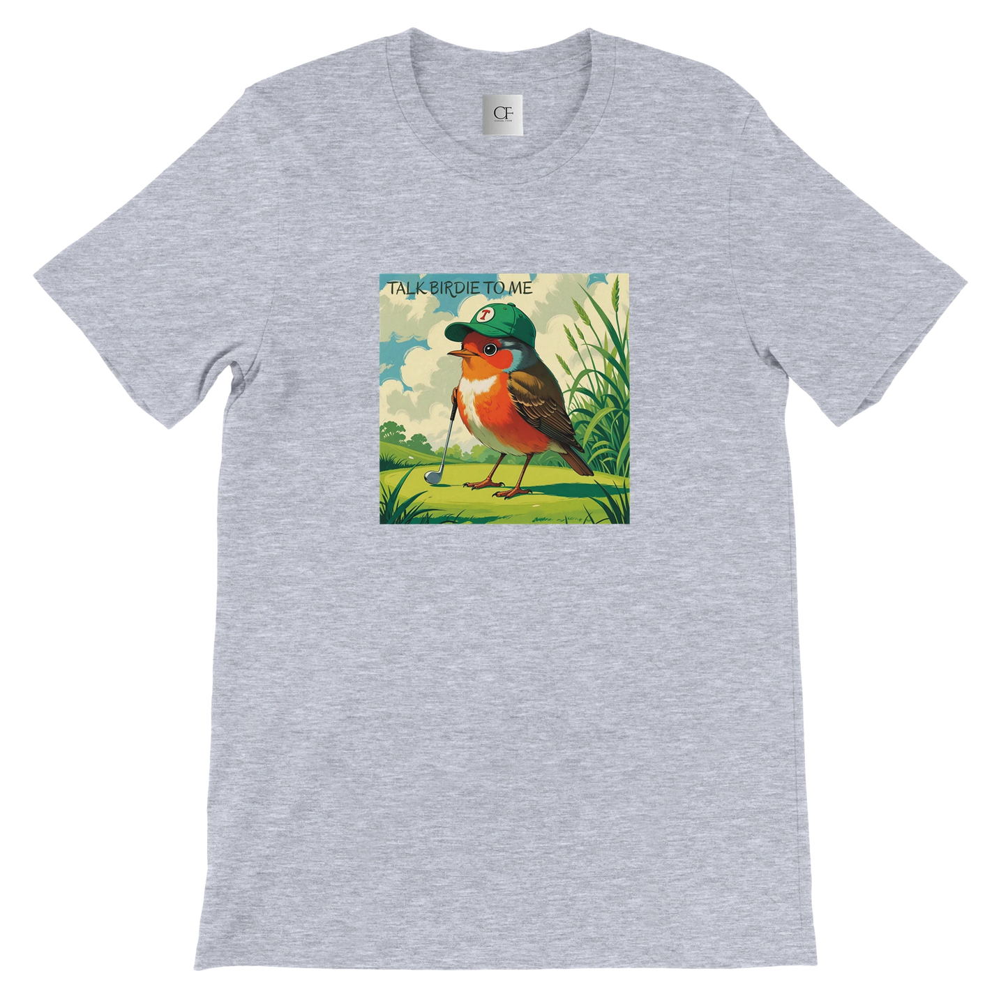 510c883f-ae05-4f3e-9517-daea82ca13cc