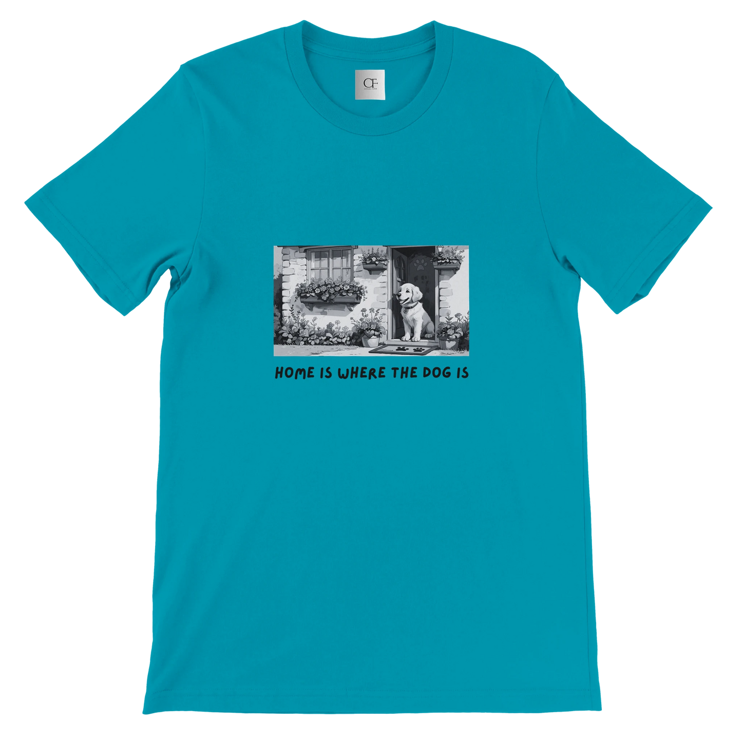 5117d656-2d13-42a8-a40b-f89626bebe4d