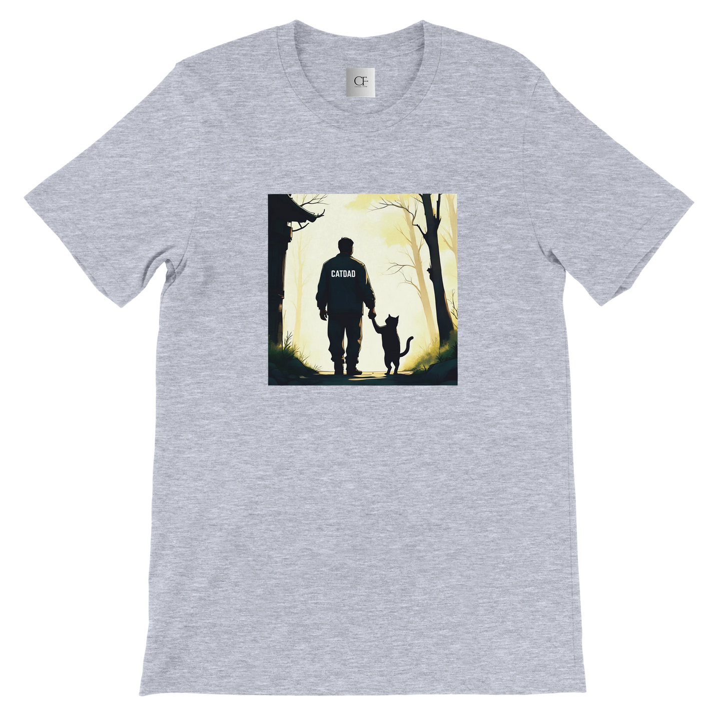 514b8395-02e7-45a1-8a31-922765e65948