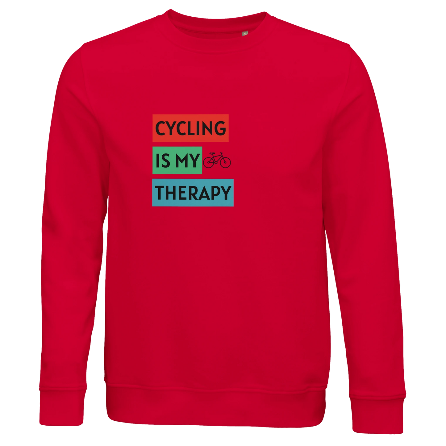 51617799-d716-42f6-a45c-d42e22ed9d17