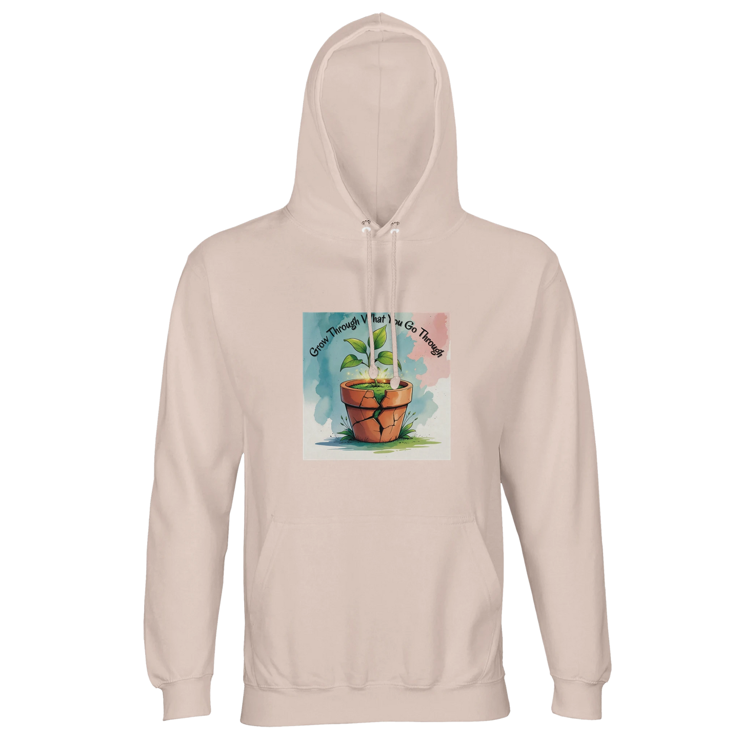 5164c89c-1d63-4b4d-91a6-1d8e4a6aa35c