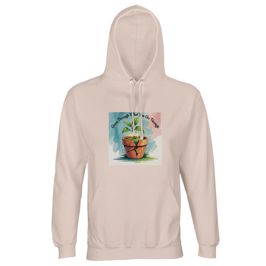 5164c89c-1d63-4b4d-91a6-1d8e4a6aa35c