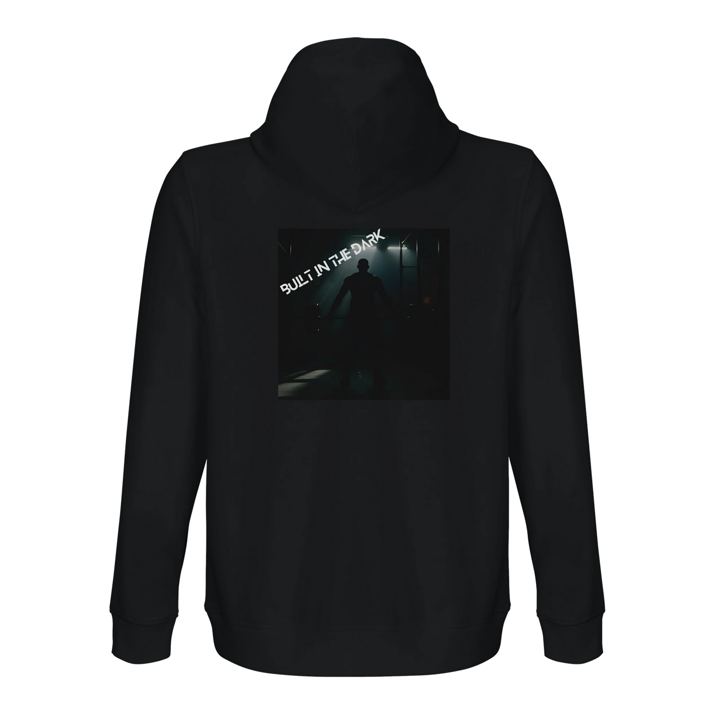 51ae70df-869e-4d5a-86fc-ada0cf976628