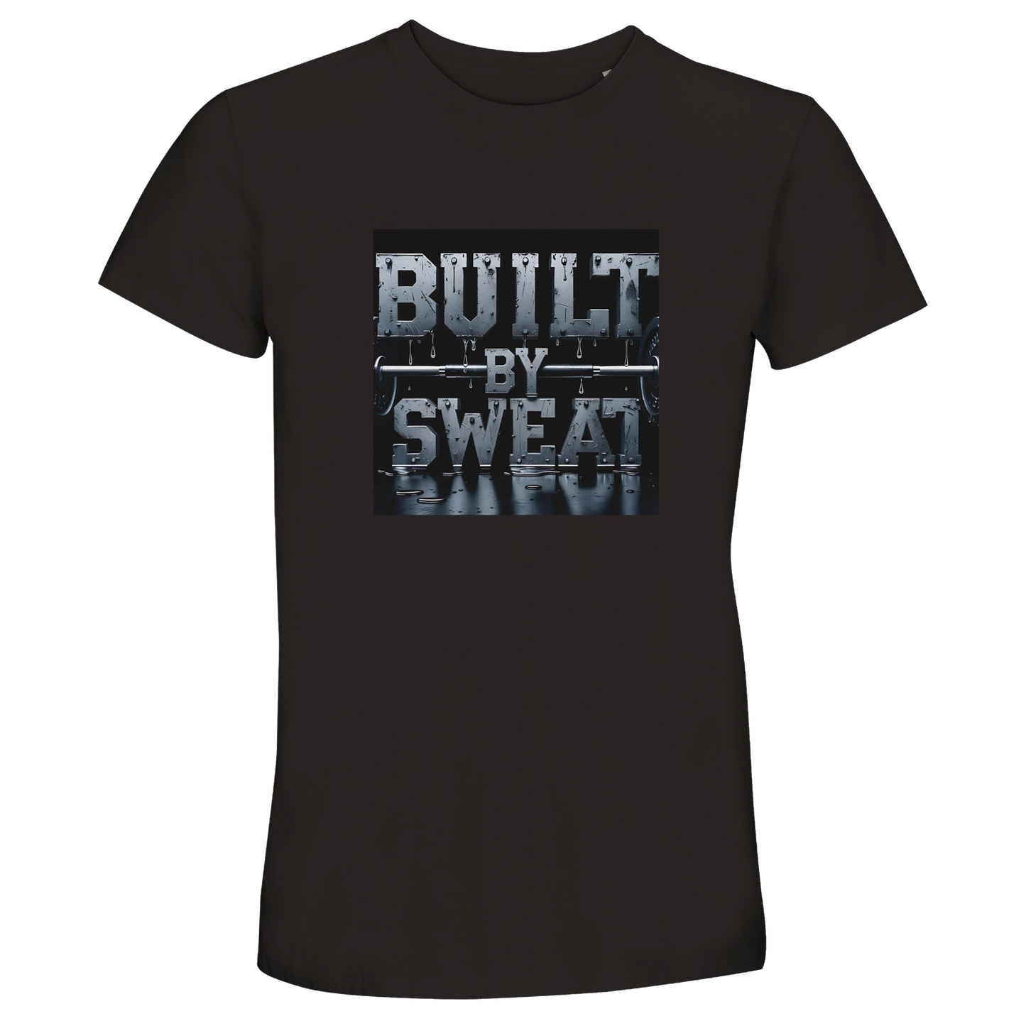 51b36a3e-b3e1-42f8-9c5d-2298a43b9656