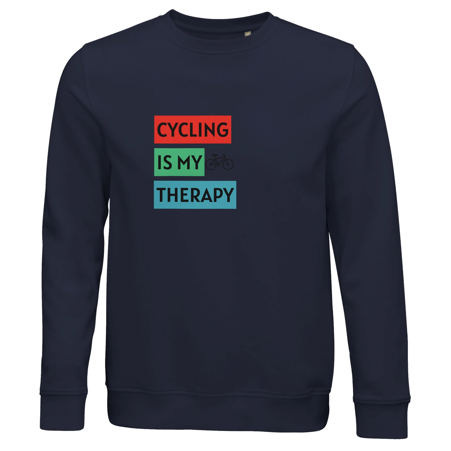 51bacd39-6f14-404b-9ae2-dc9e0a0d55d2