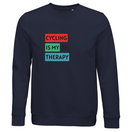 51bacd39-6f14-404b-9ae2-dc9e0a0d55d2