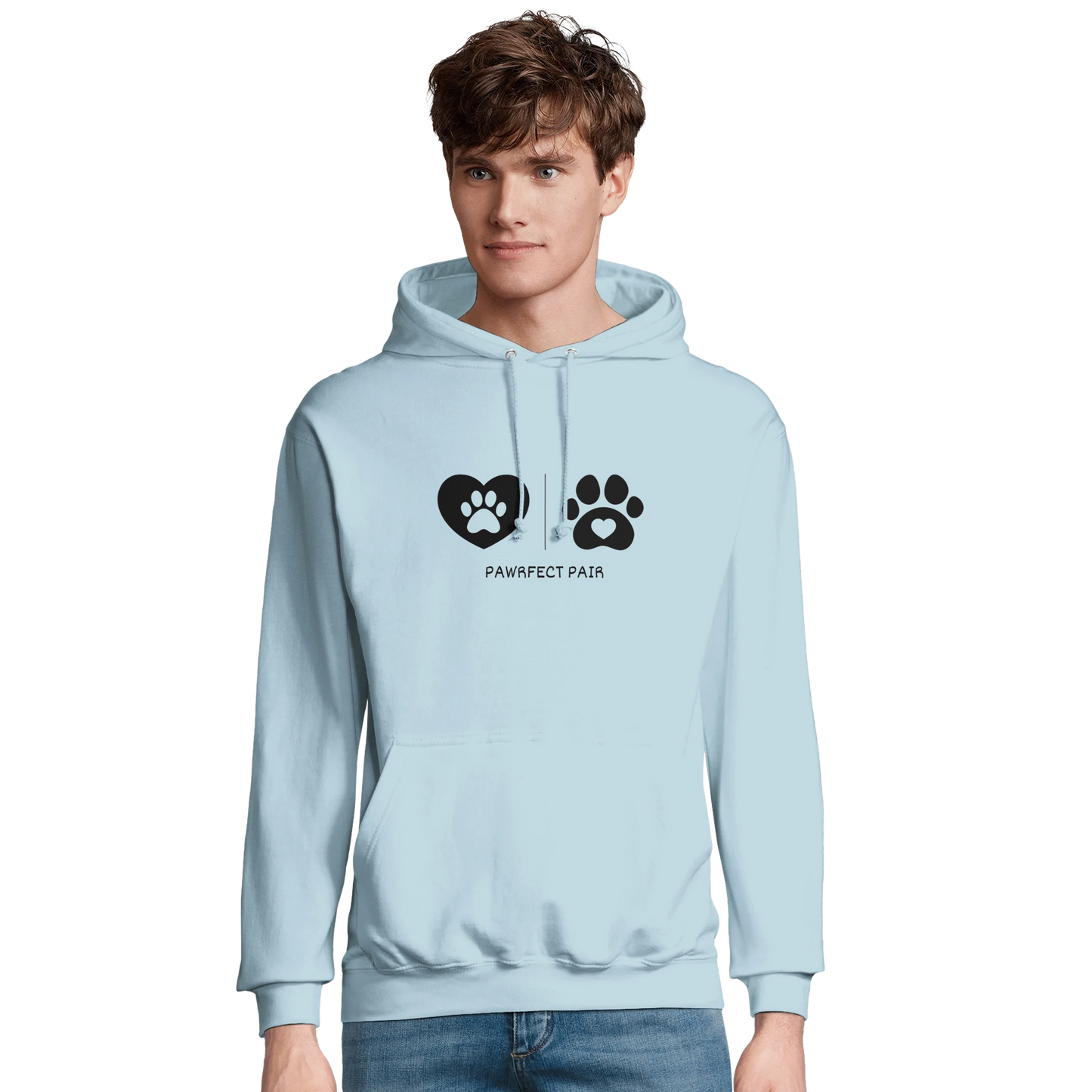 51ec6241-89af-468f-9f60-651af0451867