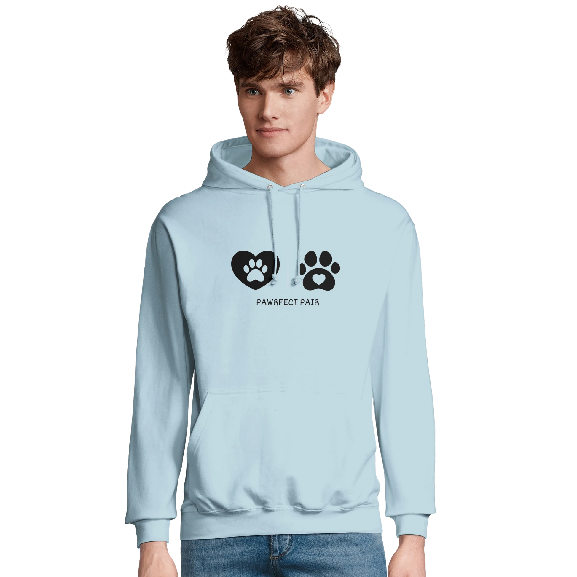 51ec6241-89af-468f-9f60-651af0451867