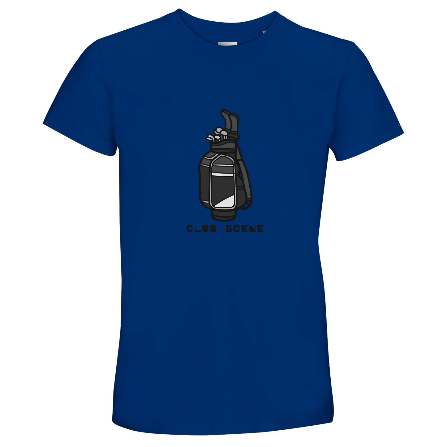 51eda72d-617c-44fb-b22d-5cd464e6c197