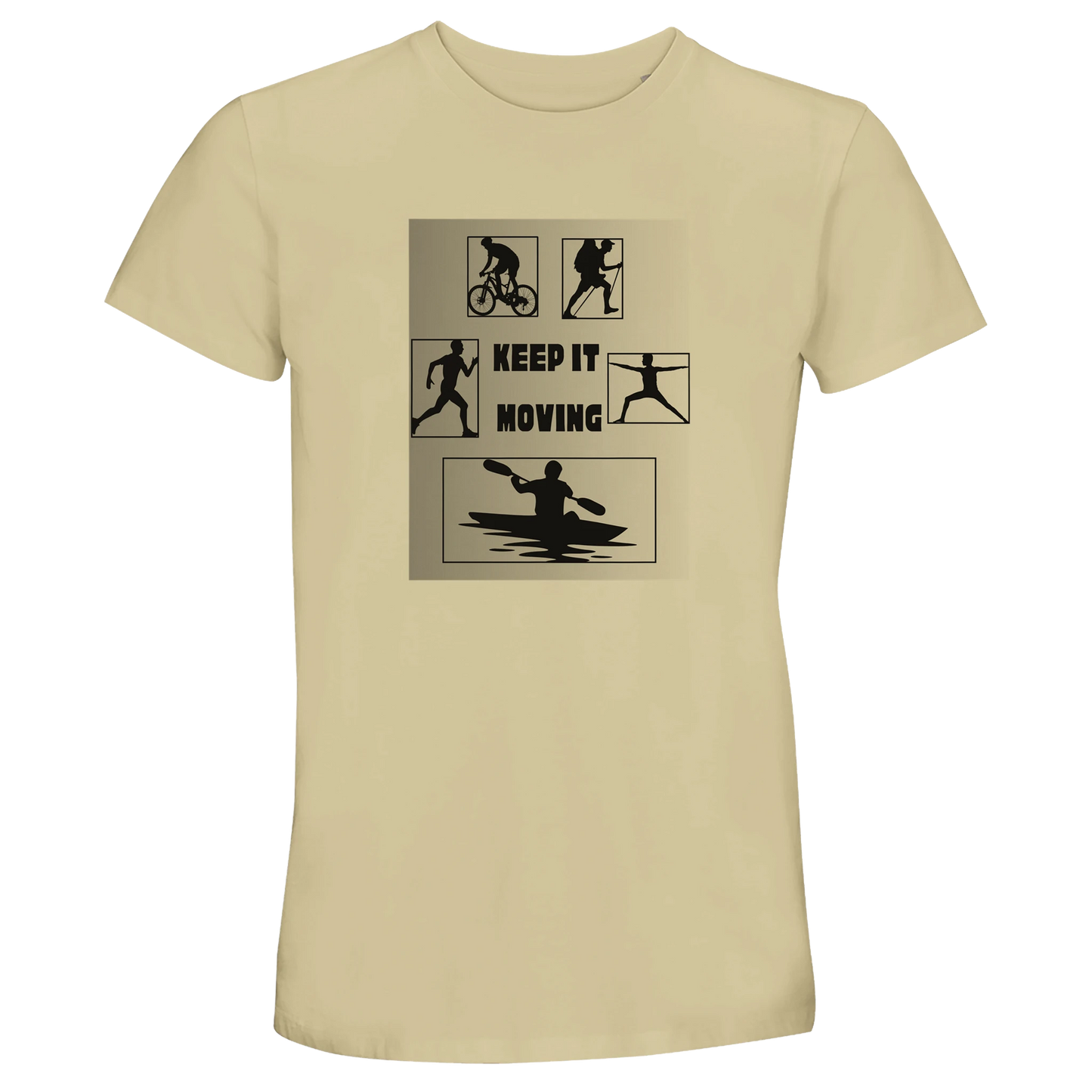 520dfc3a-30ea-4a84-941a-f01c34aed181