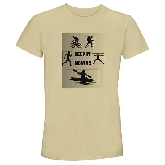 520dfc3a-30ea-4a84-941a-f01c34aed181