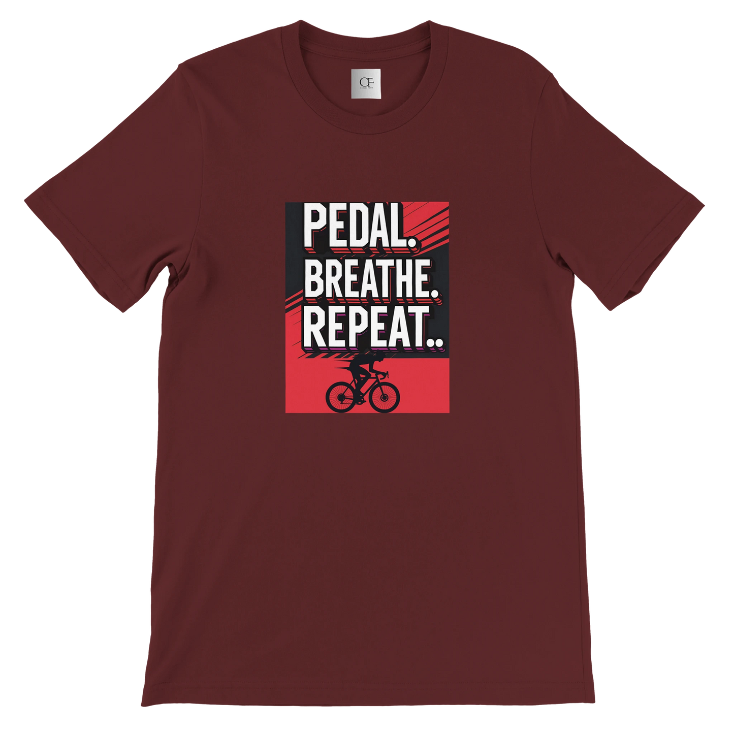 521c52df-d2d0-4288-8d0a-5900c2bcf044