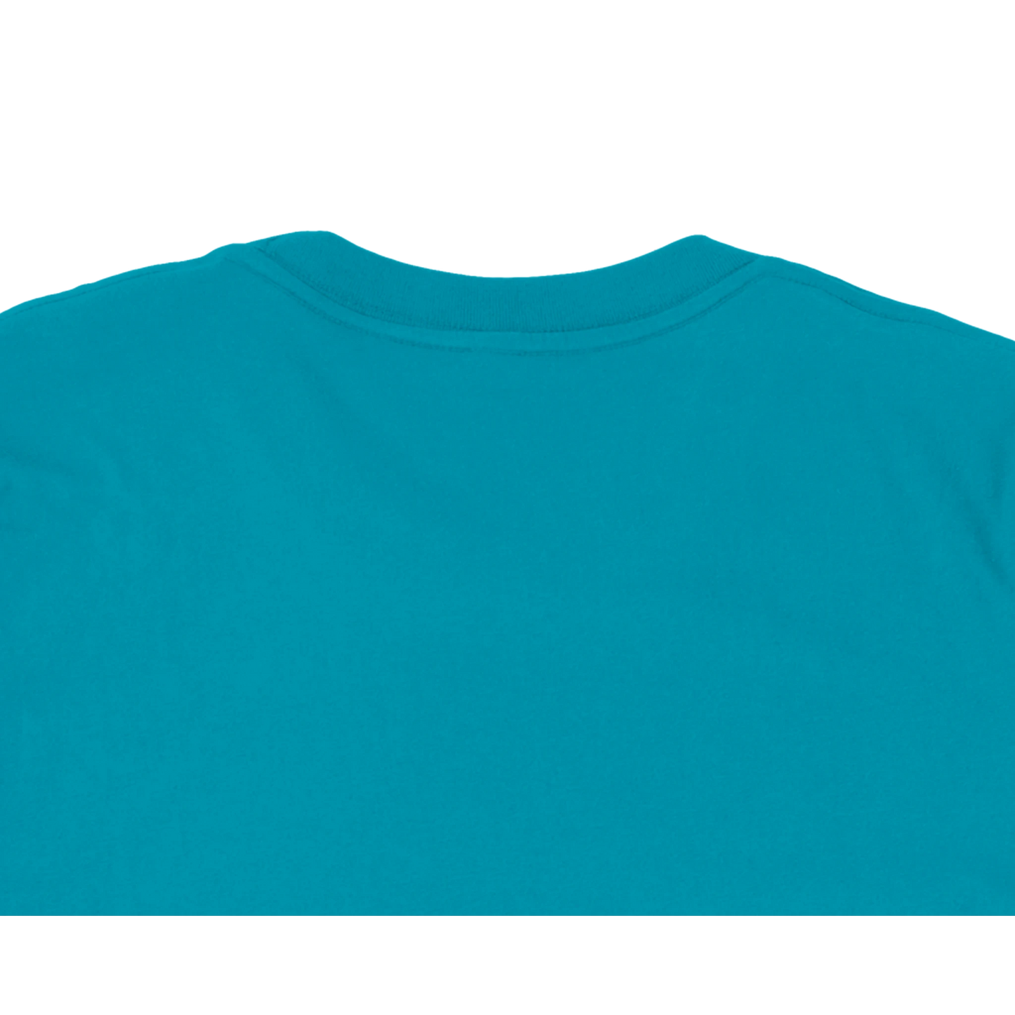 523d1596-080f-439c-8714-ad8e44adf7c0