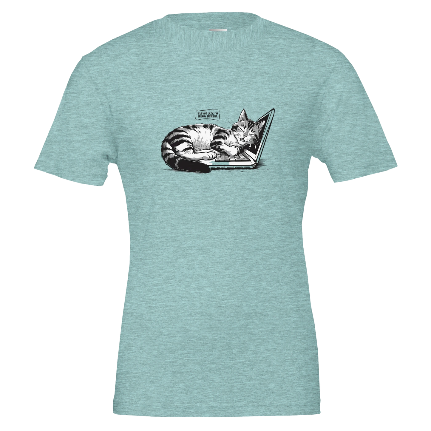 5248aa6e-411c-4376-8f70-5da5893b840c