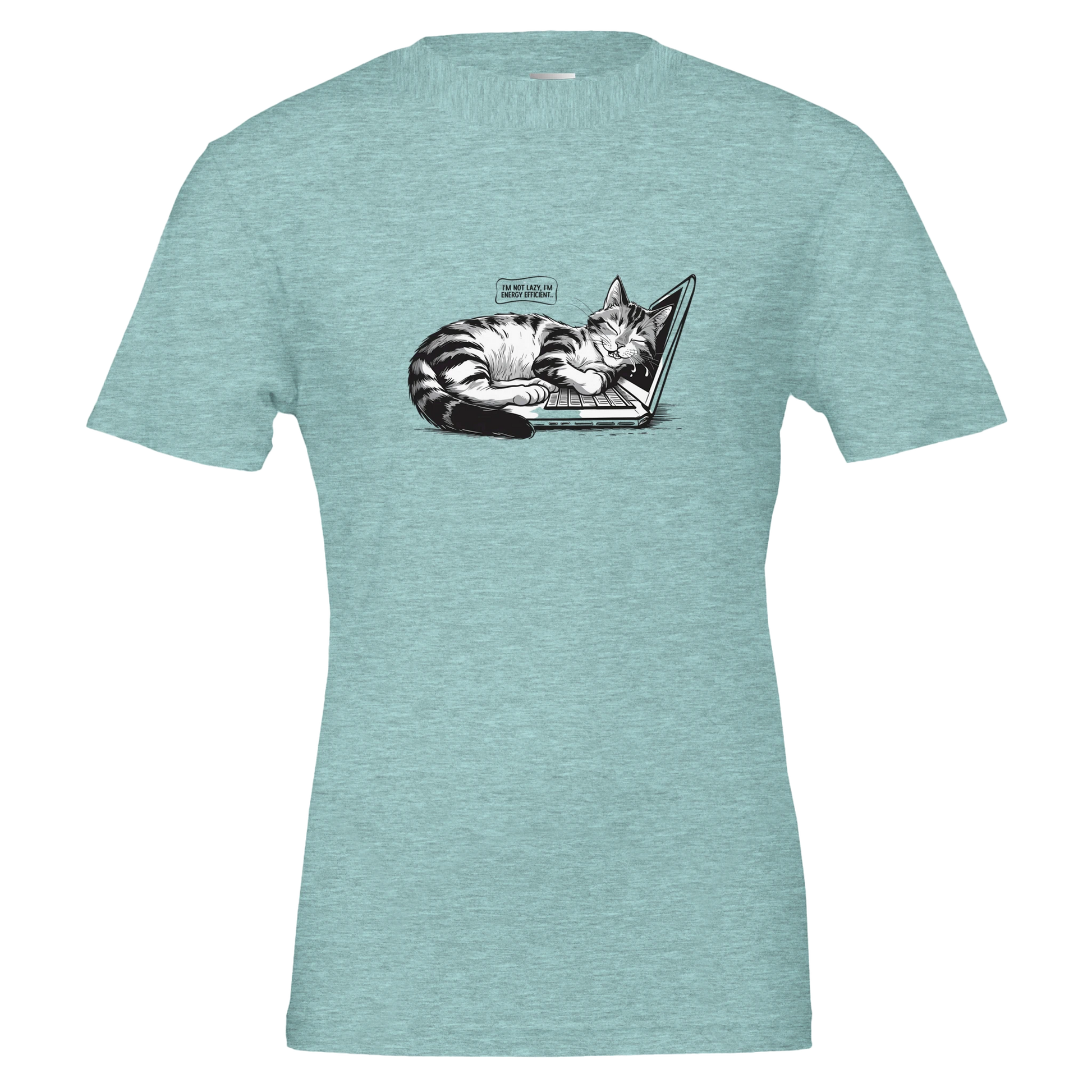 5248aa6e-411c-4376-8f70-5da5893b840c