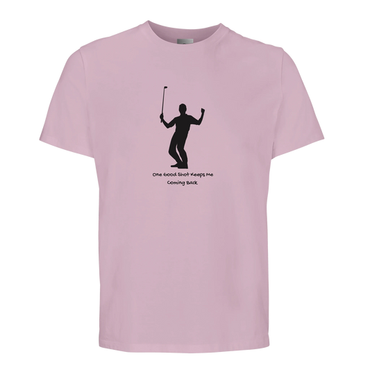 531cc4d3-65c9-4d64-a85b-c82c8bc177dc