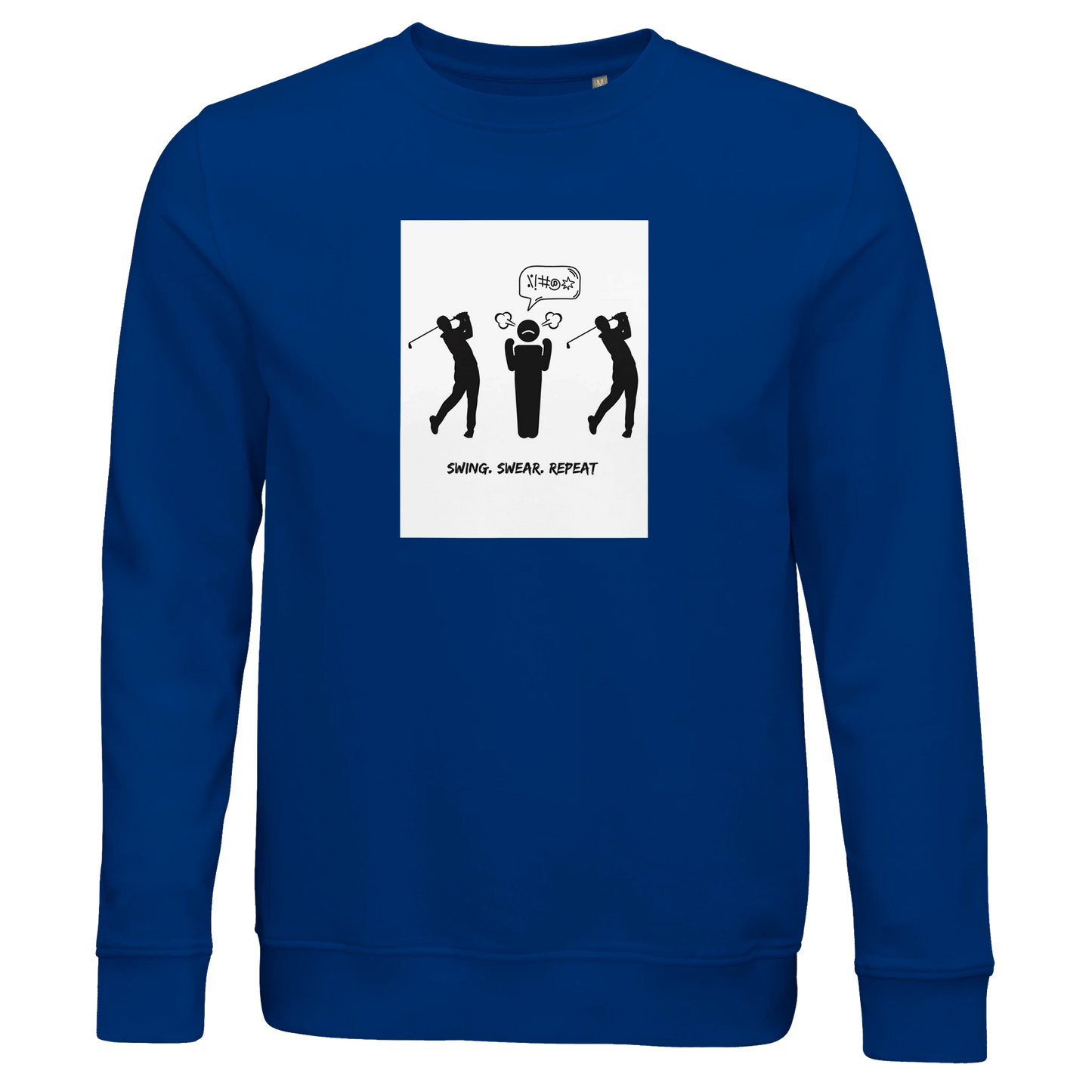 53318111-19e4-4a89-b644-aad9afd632b7