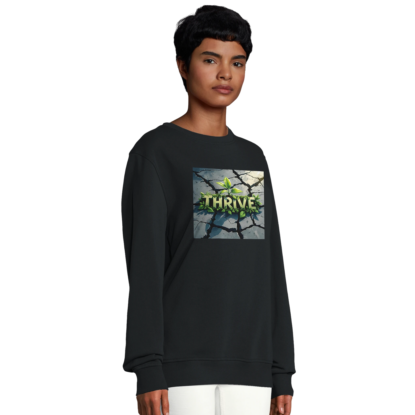 53394f26-1141-4d43-8e71-d5d78539d518