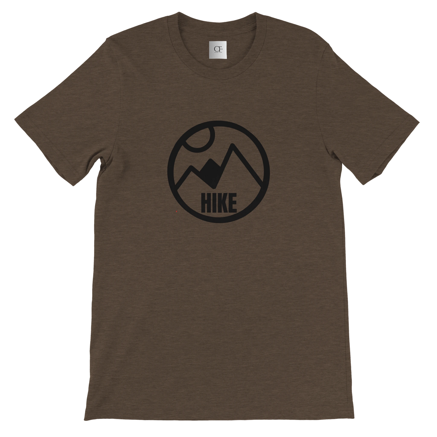 533e71ac-3bd1-47ec-8bfc-a0d5135cdb3c