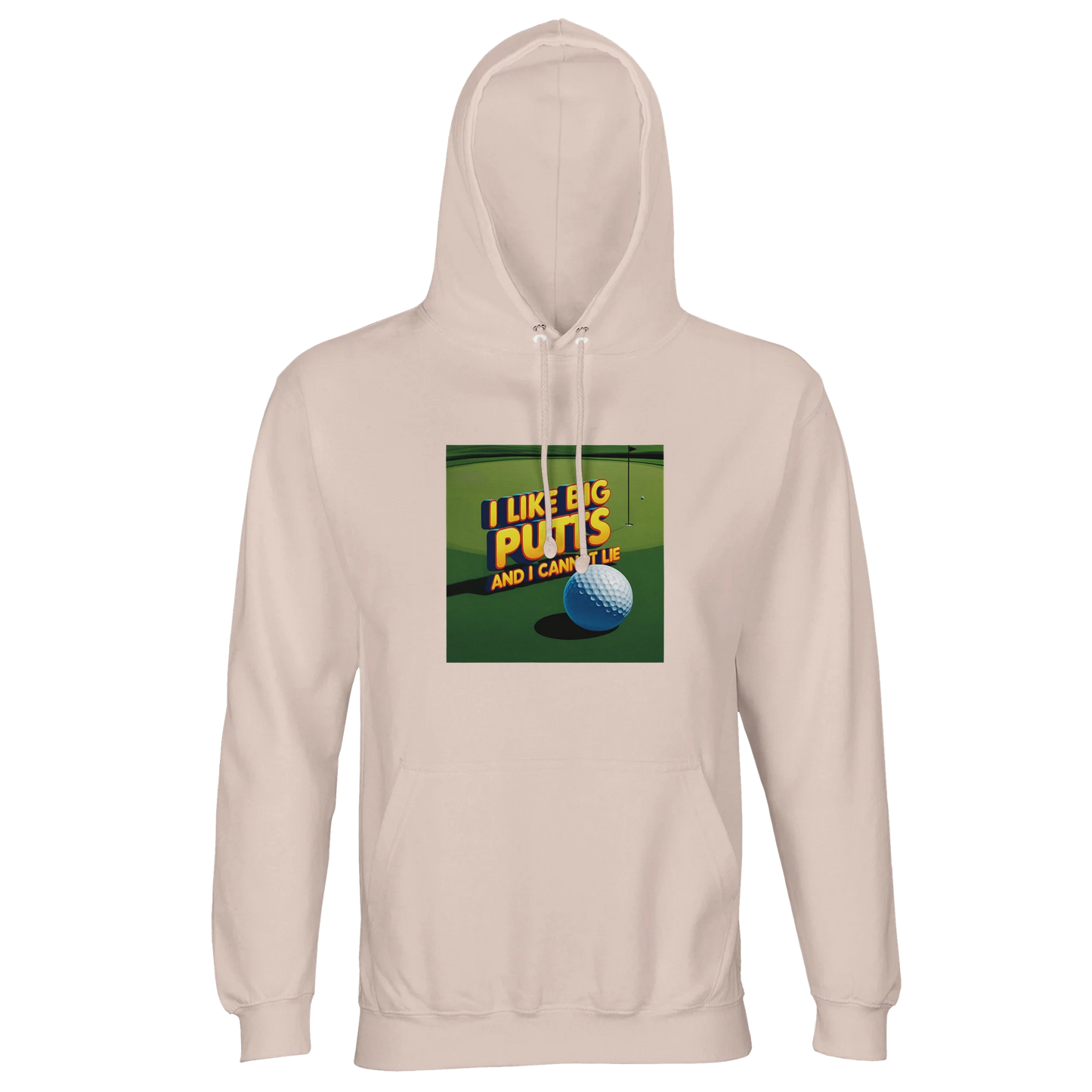 537f5a1c-4e35-4e14-a08b-08baeb0bb718