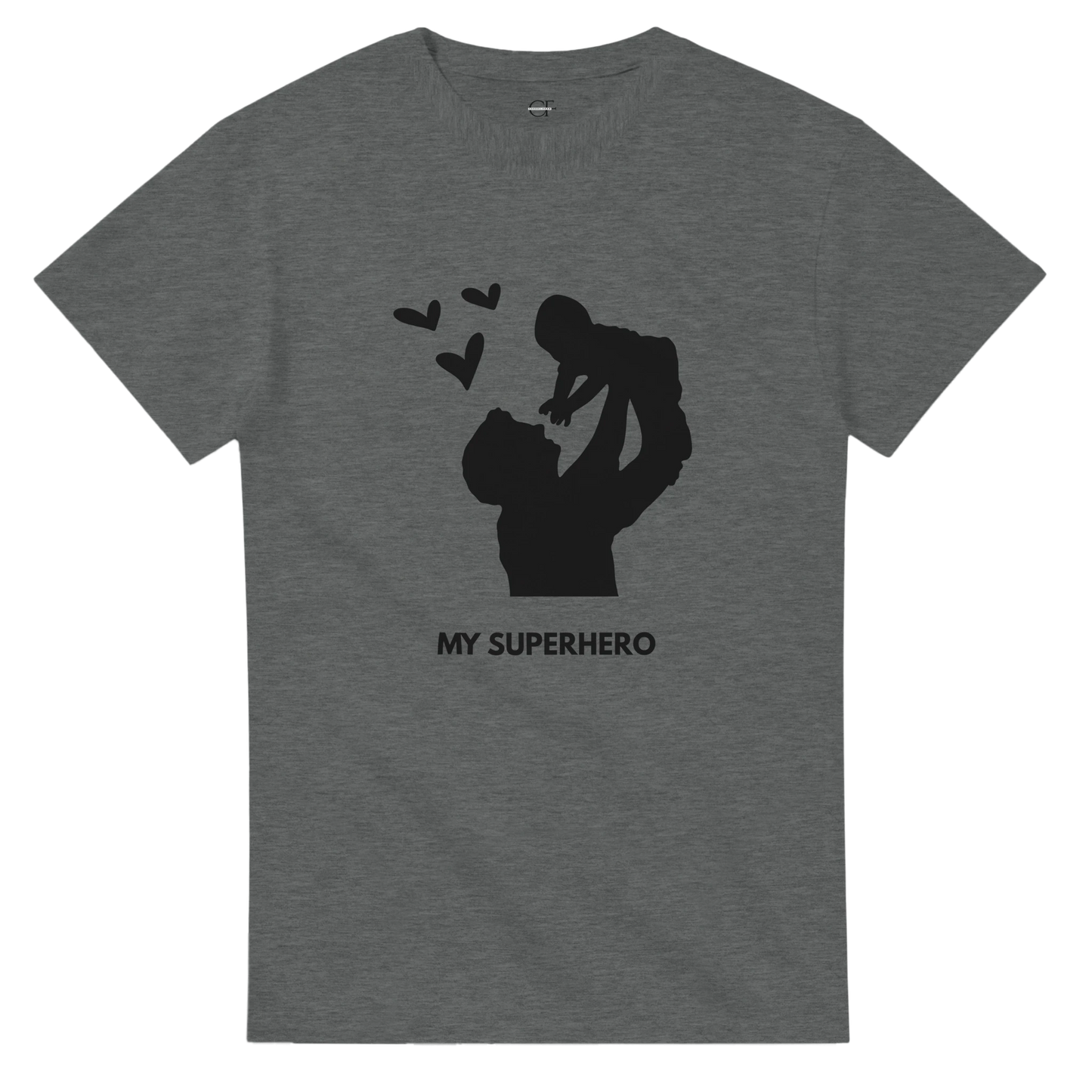 538896d9-a9ce-49a9-a53b-5015f421448d