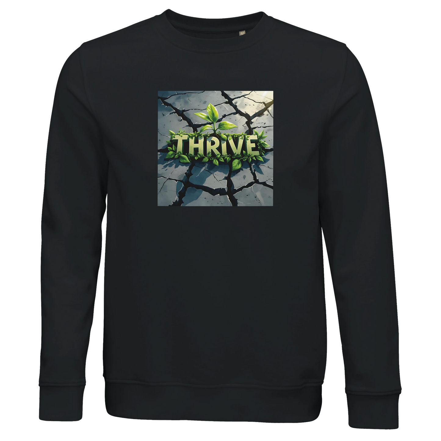 5397ba8a-1f1d-46c4-b2f3-ea9e024aa1ce