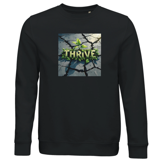 5397ba8a-1f1d-46c4-b2f3-ea9e024aa1ce