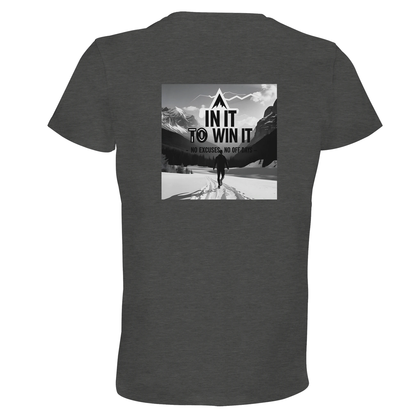 53a0c659-0feb-4dc9-99f5-6fa0211557b9