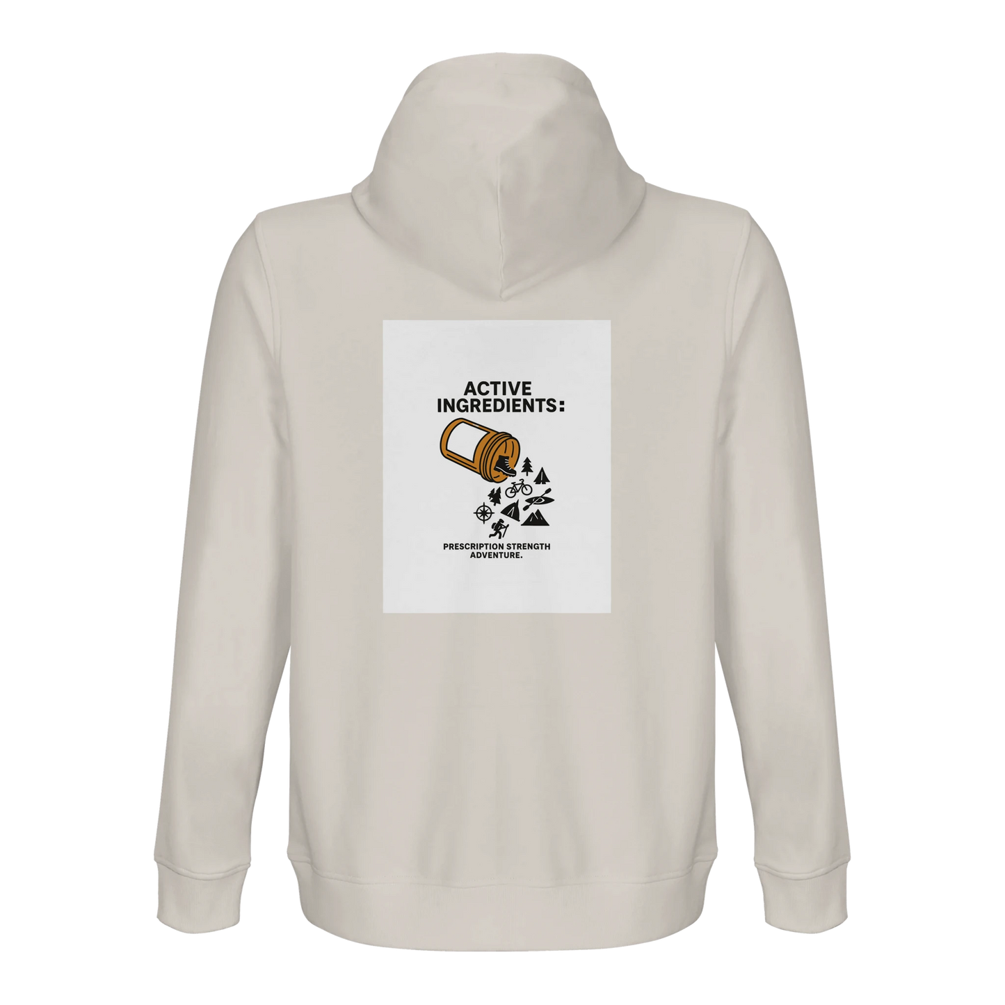 53d2d435-cf75-4557-90a1-65baaf8c451c