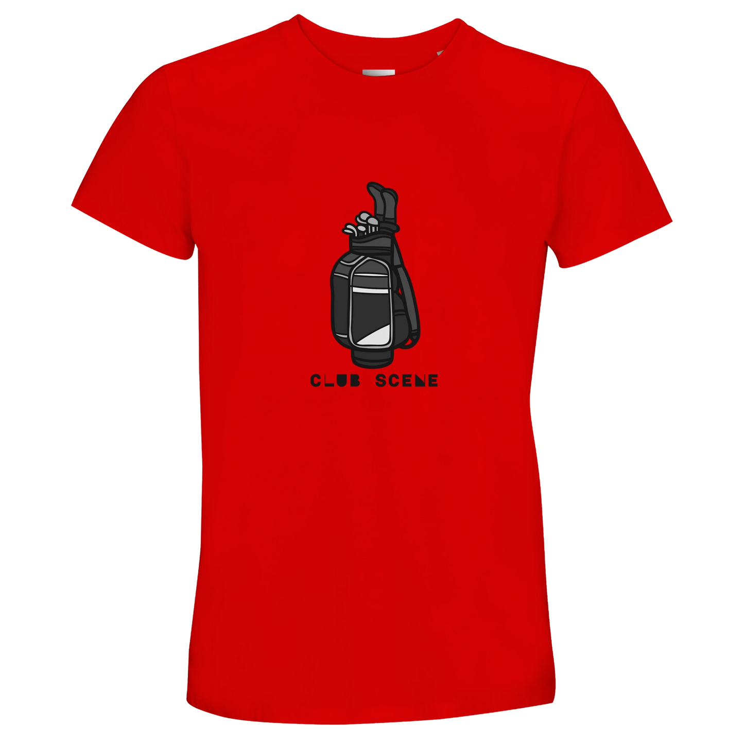 54338238-ffce-4da4-aedd-126a6e308158