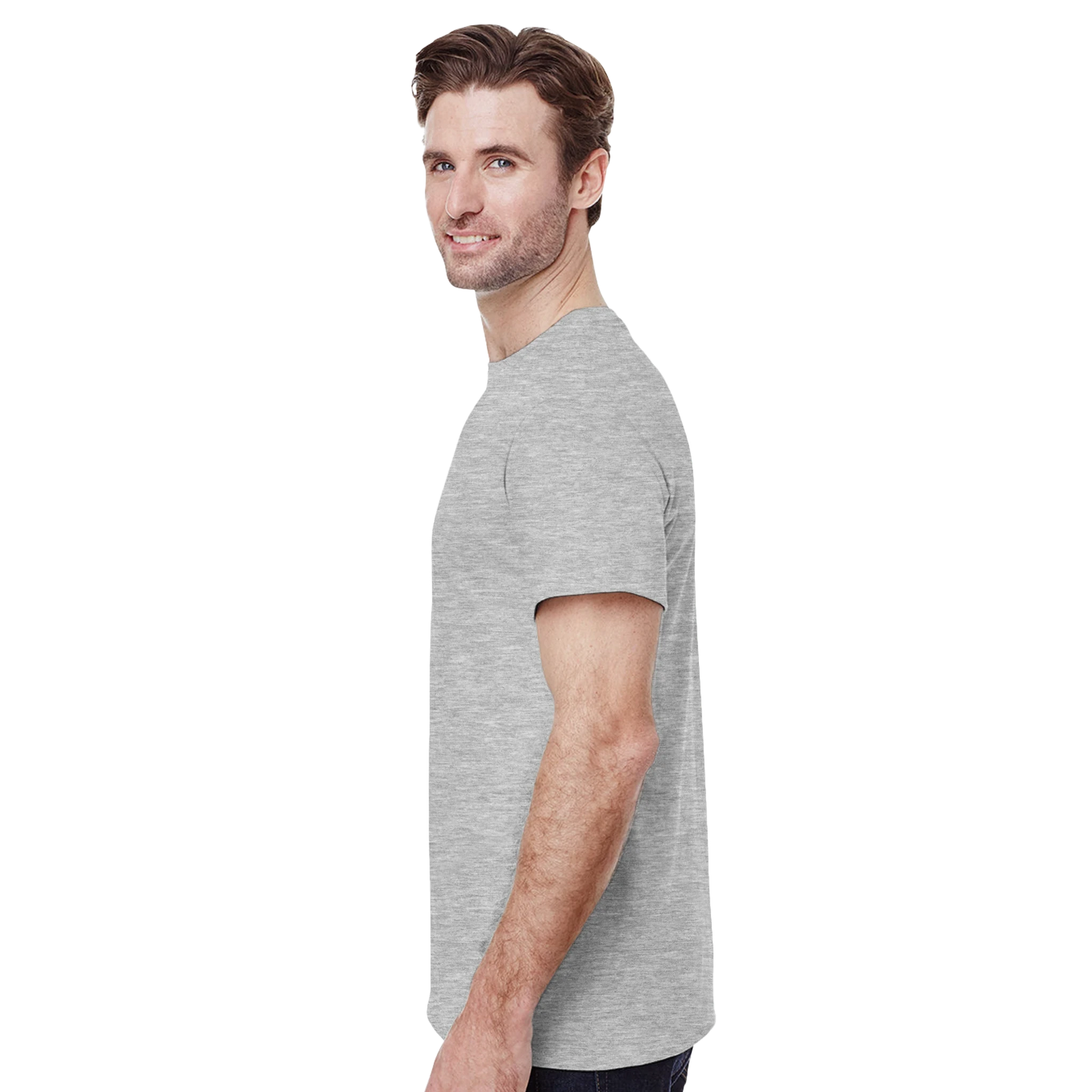 5481a177-345d-4456-8e27-9cc1dc1d9b95