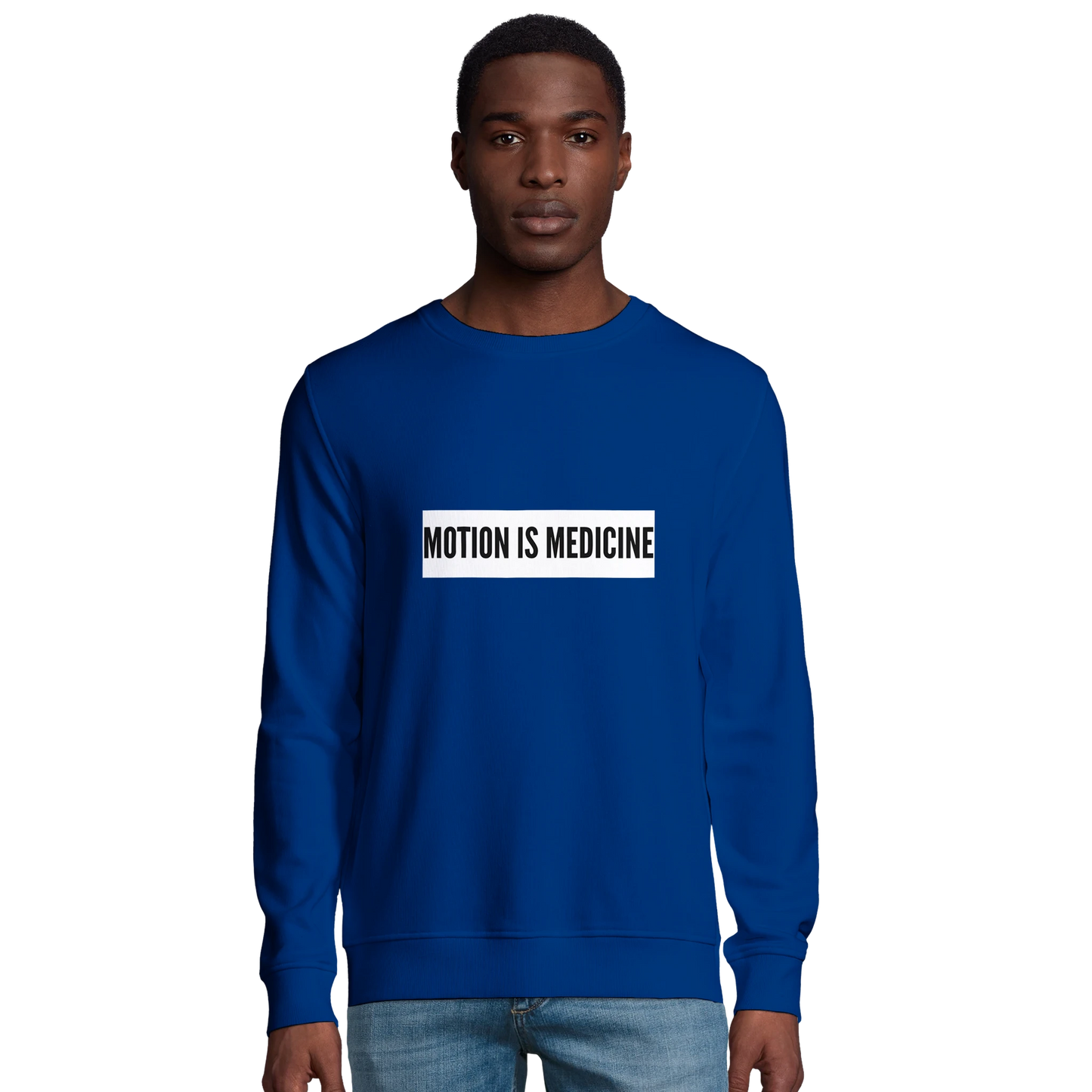 54936f85-bb92-4610-8cfc-91e9db0a78ed