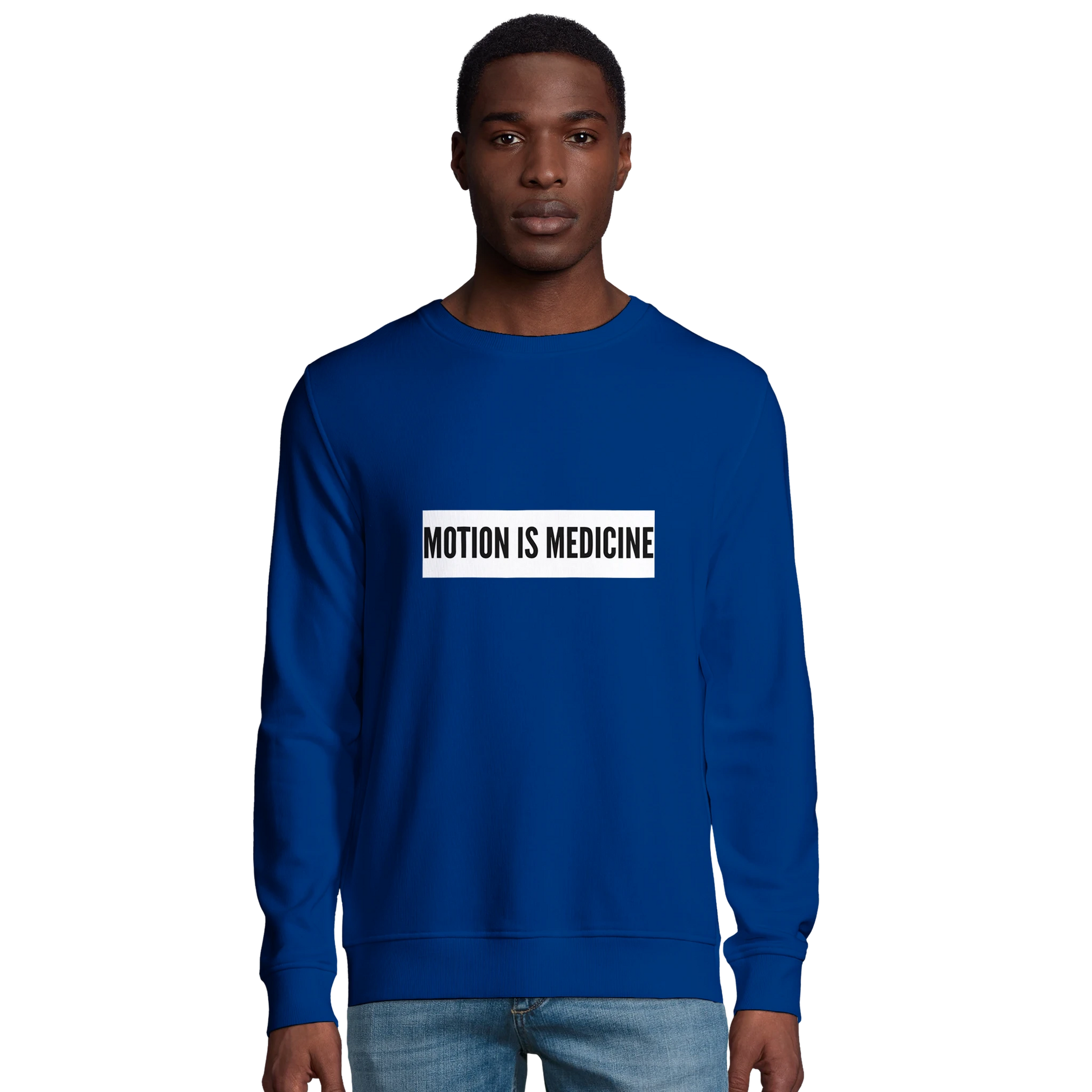 54936f85-bb92-4610-8cfc-91e9db0a78ed