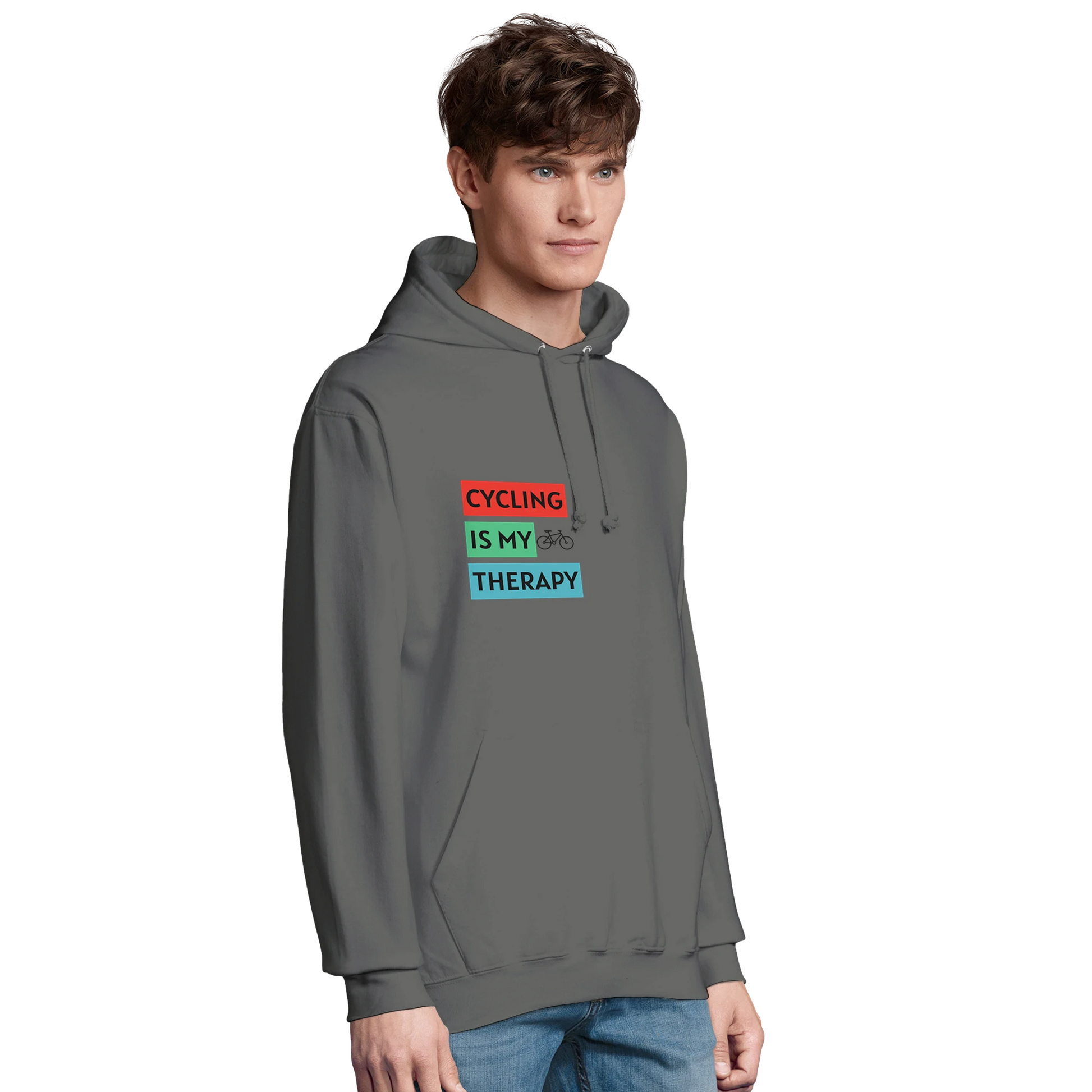 54d21cad-624e-49af-a8ff-c4efbb15d6d6