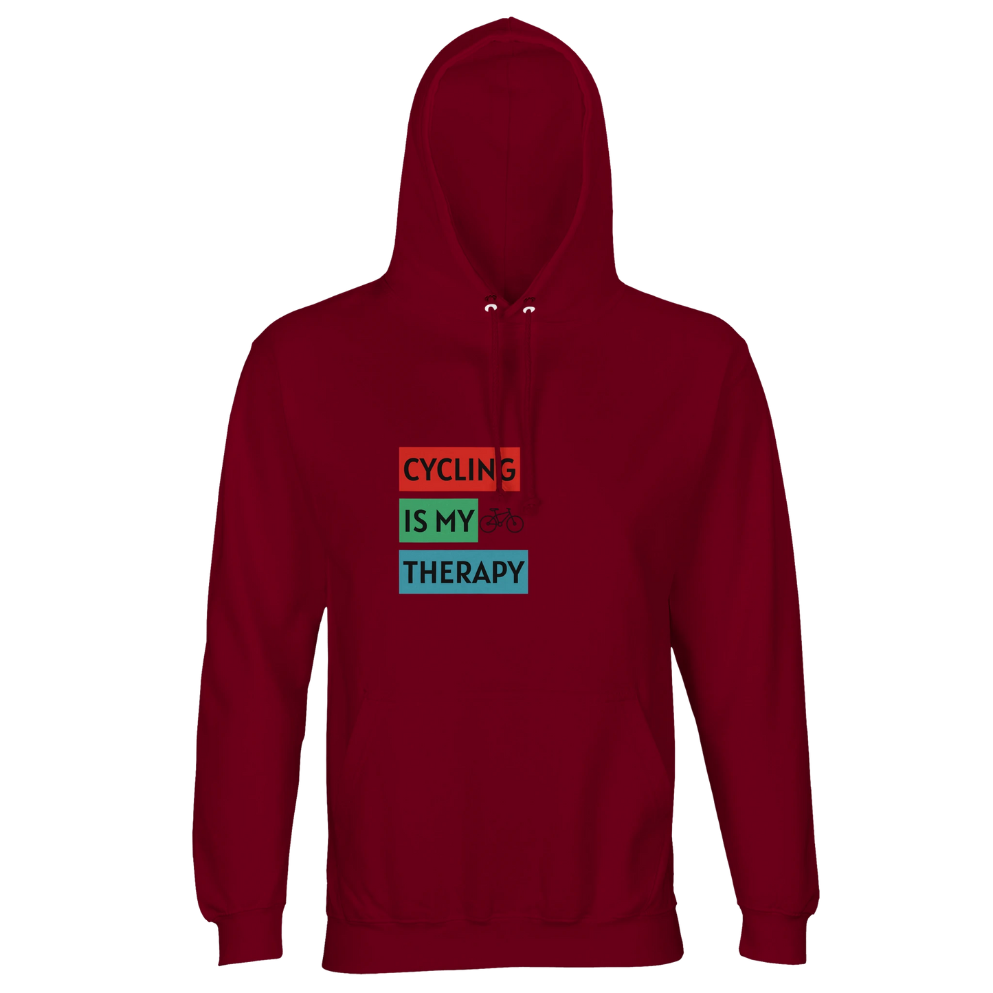 54d580b1-5e30-49e6-830f-24772deb4c68