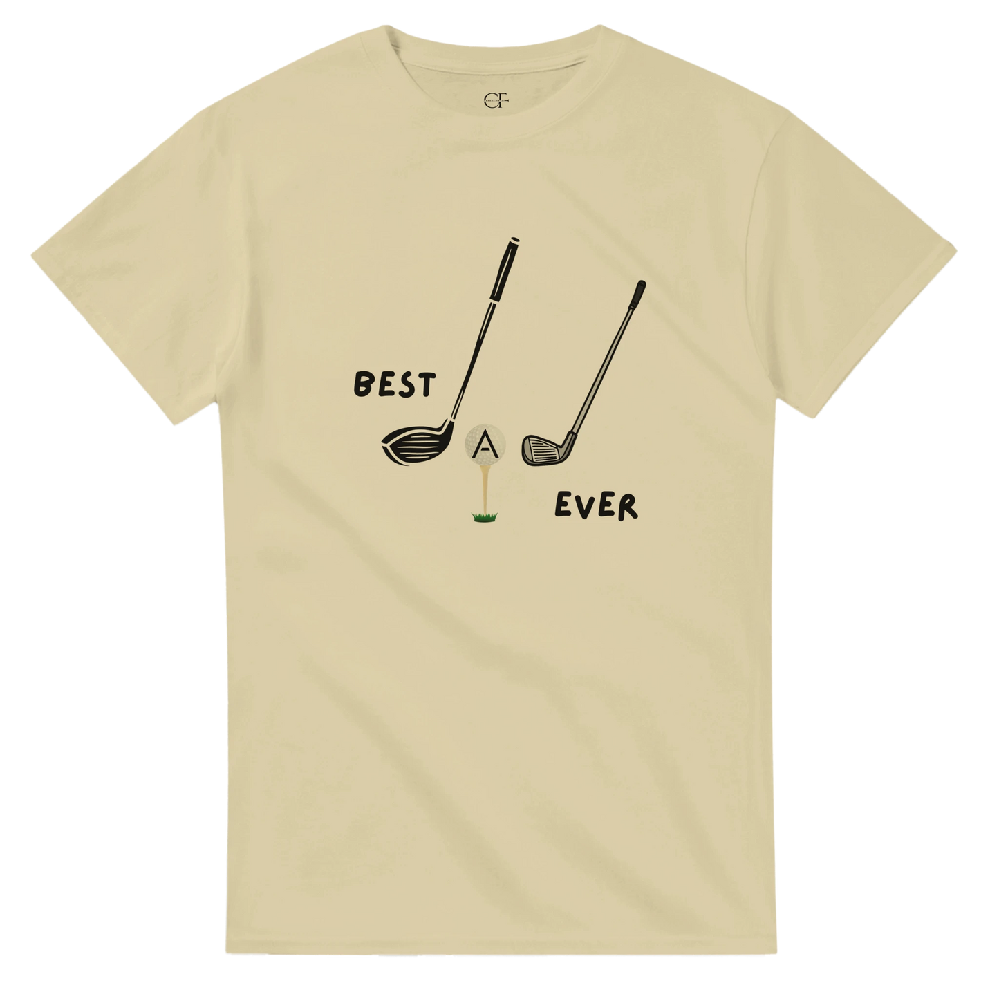 5542b448-e791-4855-9993-3e5c091e8c75