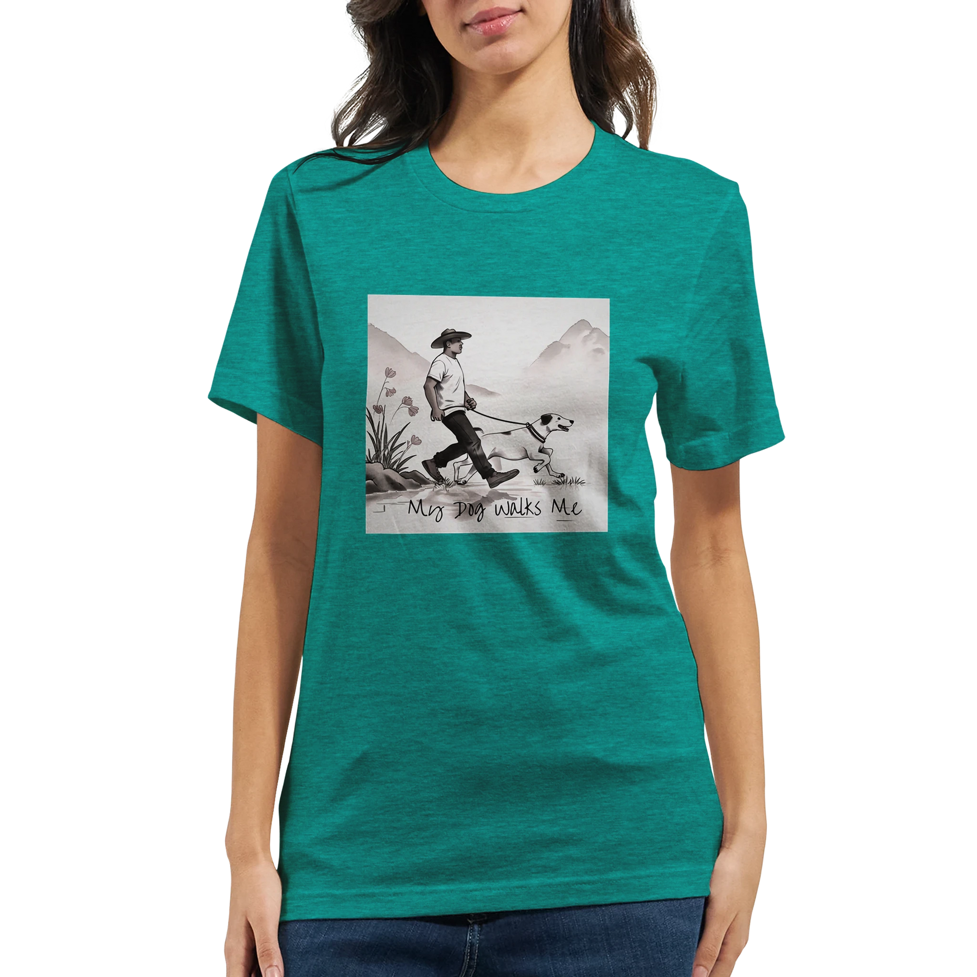 555c0083-fdd0-48ca-88c3-22608937825b