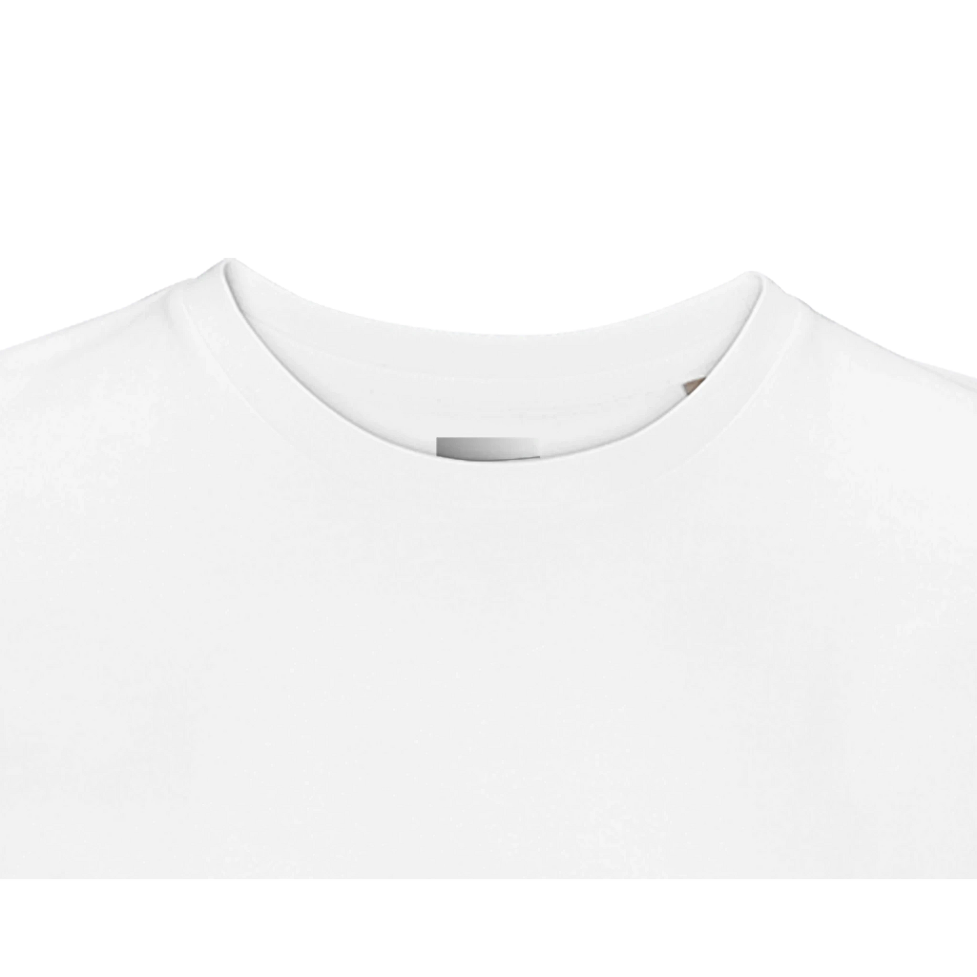 556f2c29-aef2-4016-9be3-1ed38a80c4c2