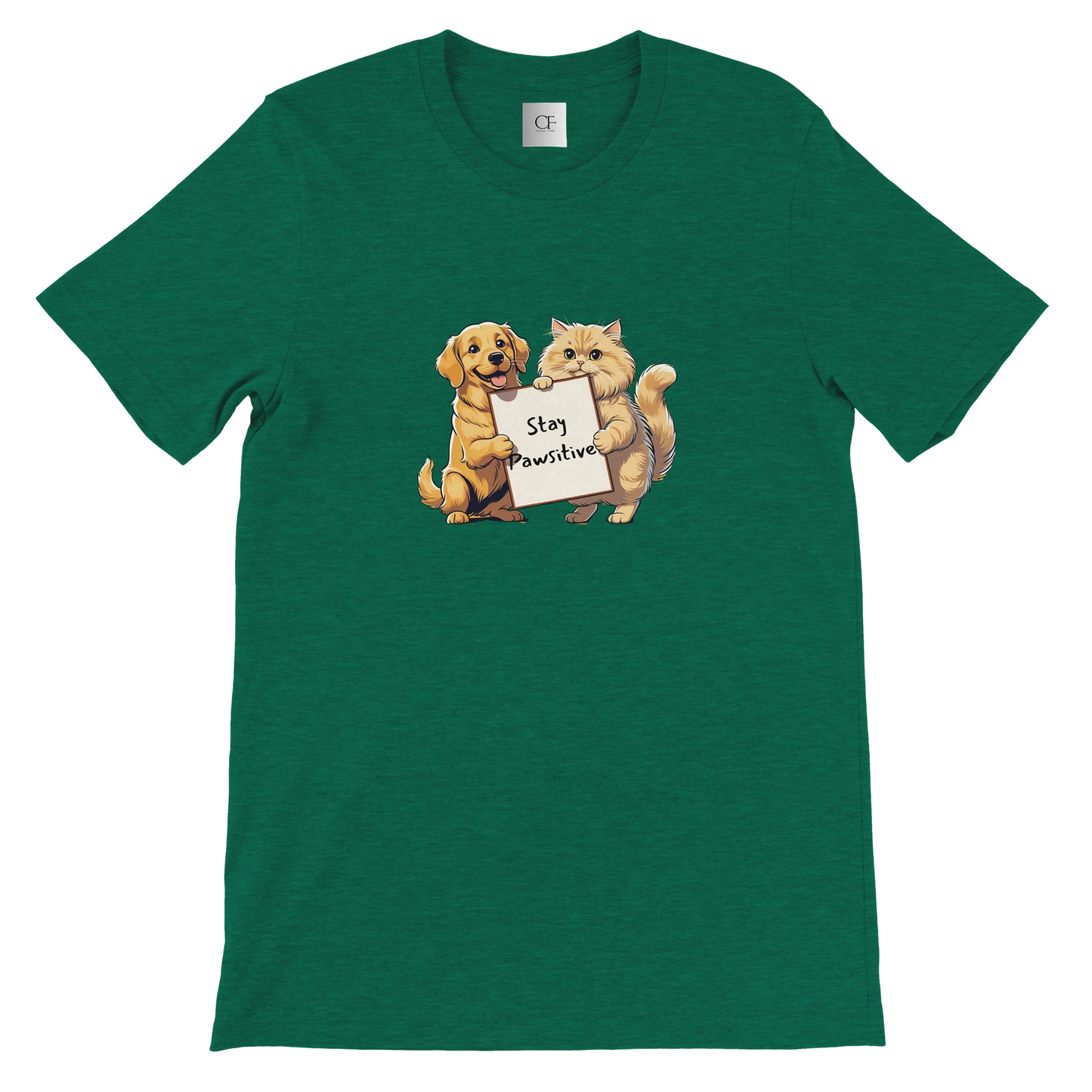 55d02e06-4d28-4235-a739-0e092e57650d