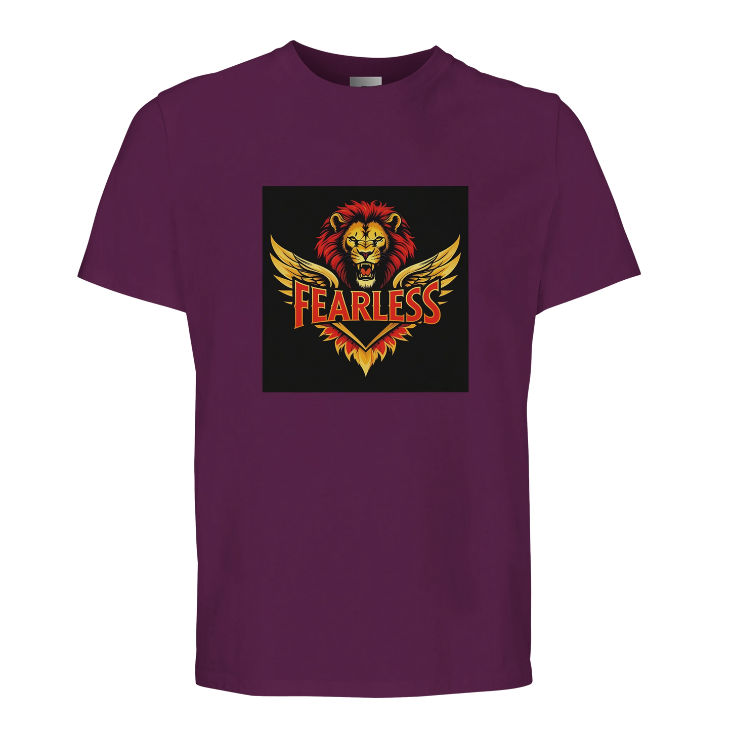 55e51748-f3b6-4e3b-8ff5-43fac5c04fcd